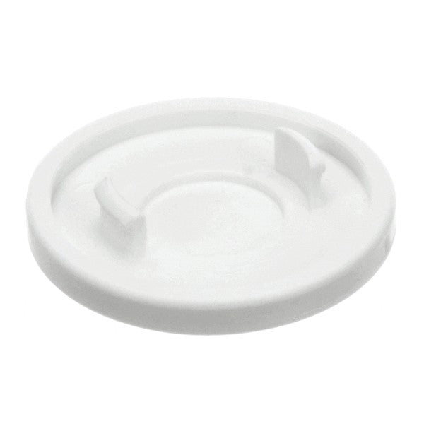 Picture of Cap Only for Robot Coupe Part# 117058