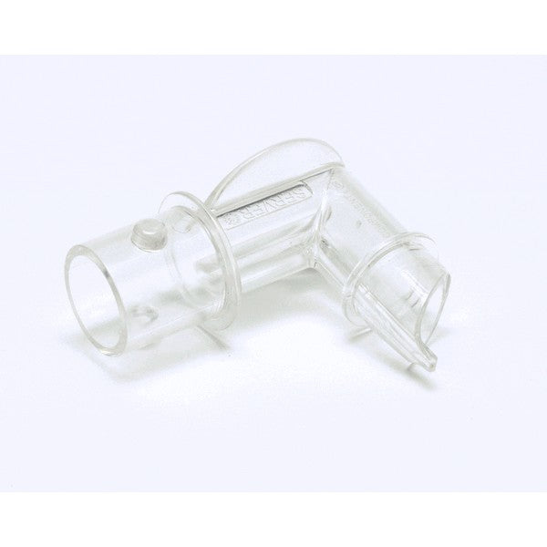 Picture of Connector for Server Products Part# 07001
