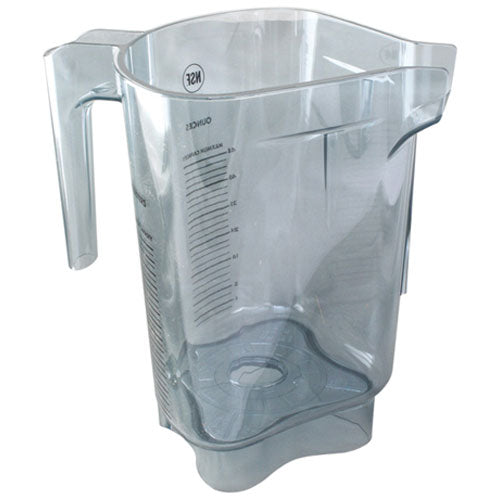 Picture of Jar for Vita-Mix Part# VM15980