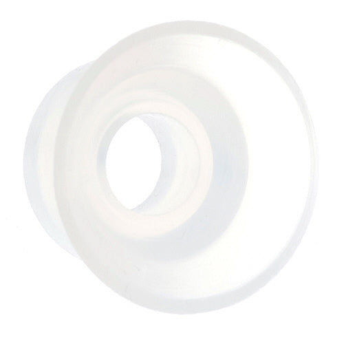 Picture of Seal - Auger Shaft for Bunn Part# 26780.0000