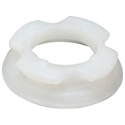 Picture of Bushing, Hopper - Auger Nose for Bunn Part# 32189-0000