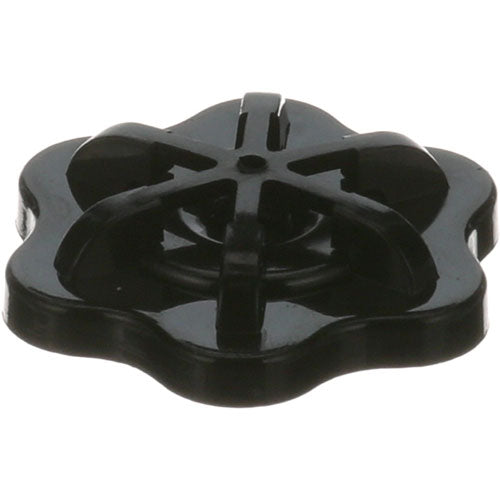 Picture of Sprayhead - 7 Hole for Bunn Part# 40670.0005