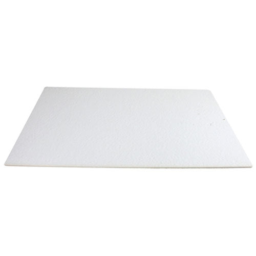 Picture of Insulation - Flue Front for Frymaster Part# 816-0175