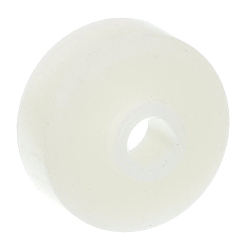 Picture of Wheel - Stand for Cleveland Part# ST50010