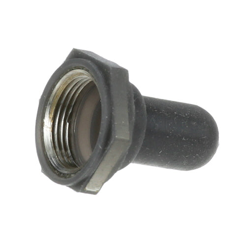 Picture of Switch Boot for Hatco Part# 02.20.040.00