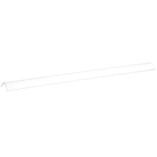 Picture of Light Cover for Hatco Part# 02-30-076