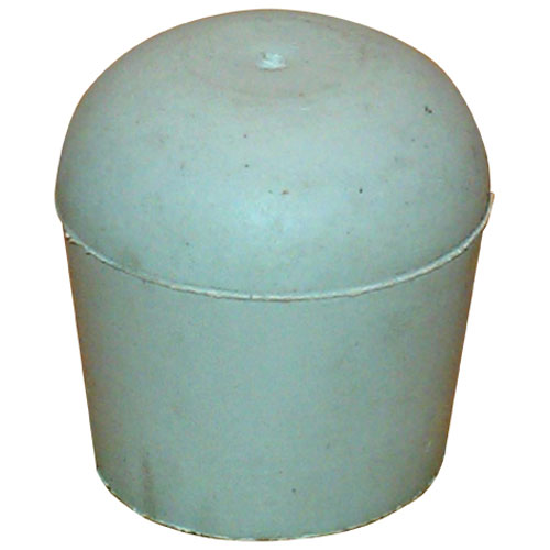 Picture of Foot for Vollrath/Idea-Medalie Part# 669