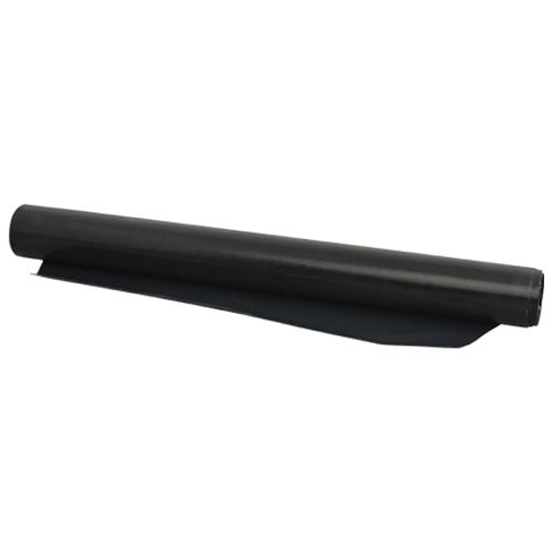 Picture of Ptfe Sheet for Garland Part# GL1799303