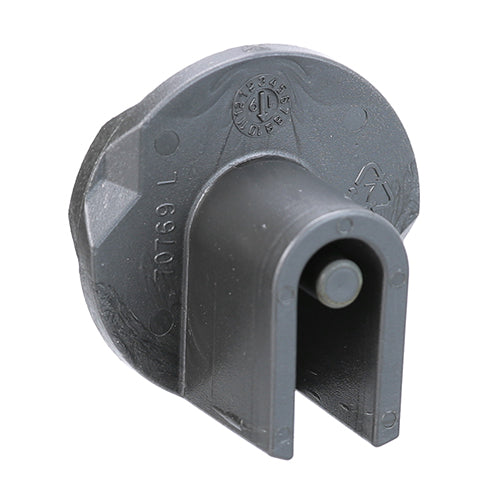 Picture of Cam-Flip Door - Lh for Henny Penny Part# 70769