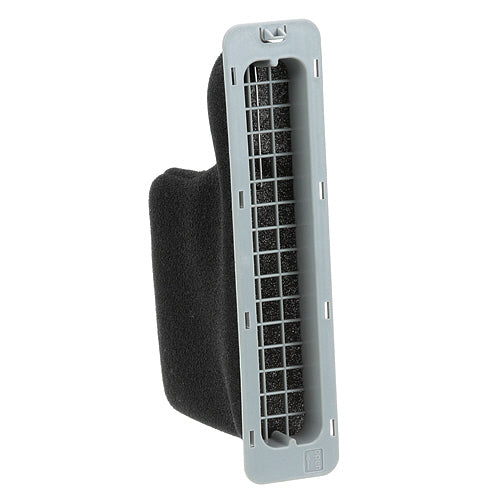 Picture of Air Inlet Filter for Henny Penny Part# 16.01.662