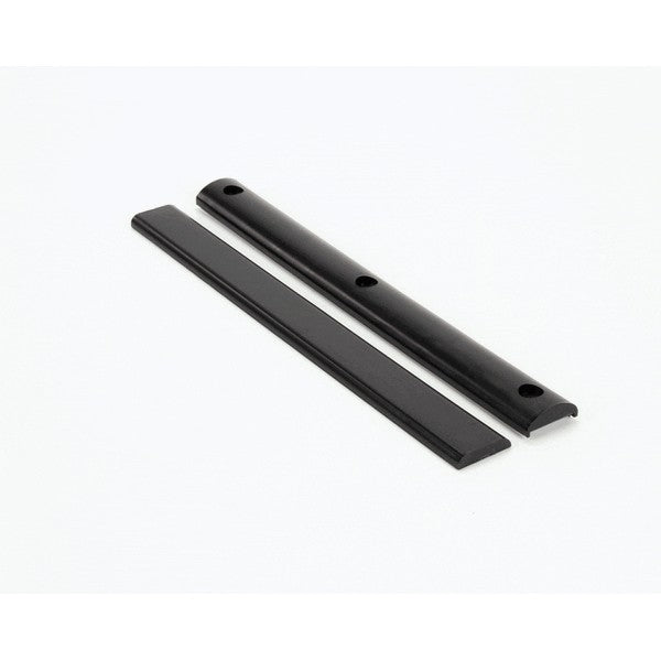 Picture of Grip Set for Vulcan Hart Part# 356563-4
