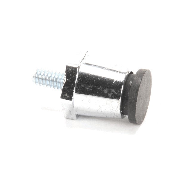 Picture of Foot for Wells Part# 2A-Z1485 OEM