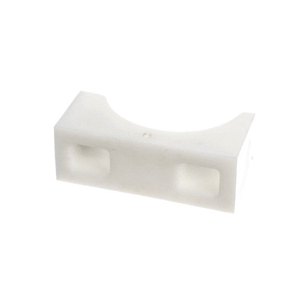 Picture of Pump Block Assembly for Star Mfg Part# M2-22121