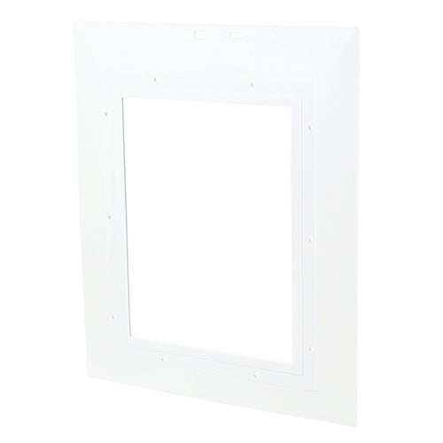 Picture of Inner Door/Window Assy for Amana Part# 12002103