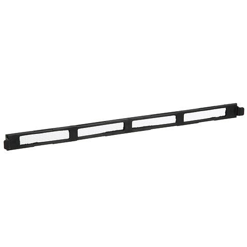 Picture of Air Filter for Amana Part# 12002550