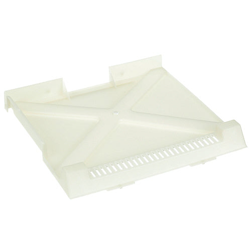 Picture of Grease Shield for Amana Part# 12126601
