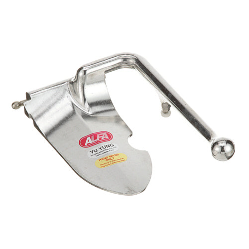 Picture of Plate,Pusher for Intedge Part# B1003