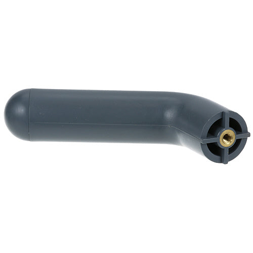 Picture of Handle - Carriage for Hobart Part# 00-875345