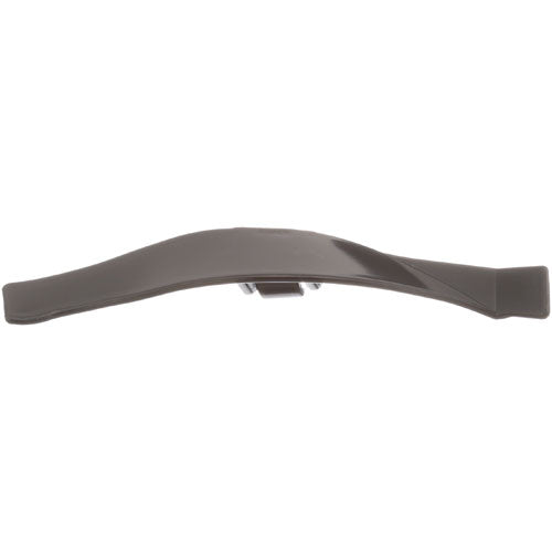 Picture of Deflector for Hobart Part# 875355