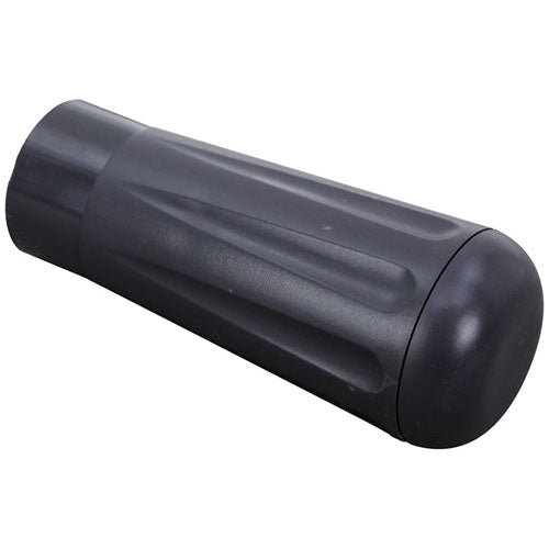 Picture of Handle - Meat Grip for Hobart Part# 875320