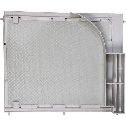 Picture of Ceiling Plate for Panasonic Part# A20113280S