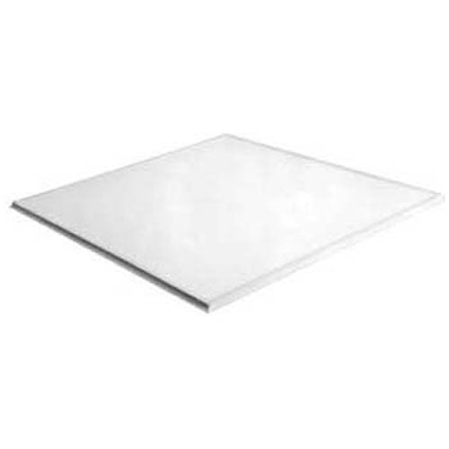 Picture of Cavity Tray for Panasonic Part# ANE010T8U0AP