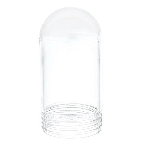 Picture of Glass Globe For Led Bulb