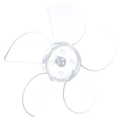 Picture of Fan Blade - 5-1/4" Dia for Delfield Part# 3516172-S