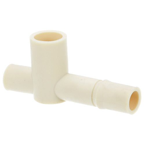 Picture of Tee for Hoshizaki Part# 4A0177-01