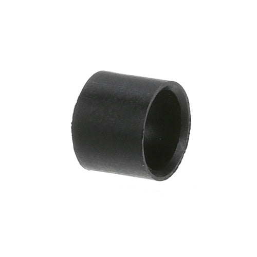 Picture of Door Pin Sleeve for Manitowoc Part# 000006837