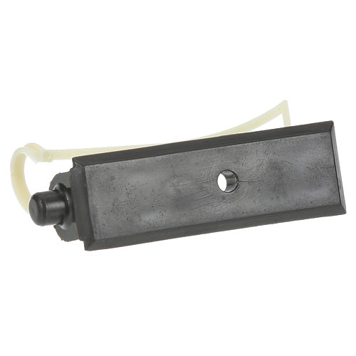 Picture of Door Pin W/Gasket Qm30 for Manitowoc Part# 7629233