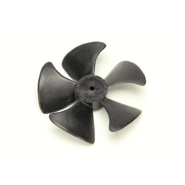 Picture of Fan Blade for Randell Part# RF FAN2338