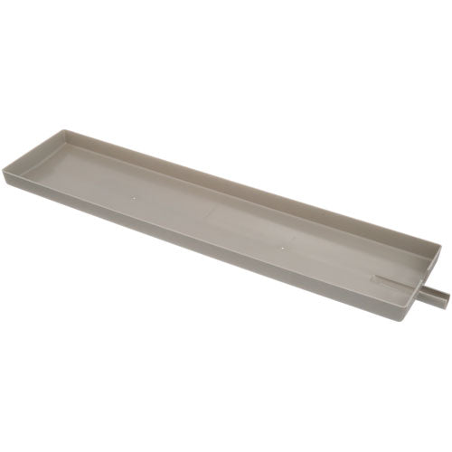 Picture of Evaporator Pan for Randell Part# RPDRP107