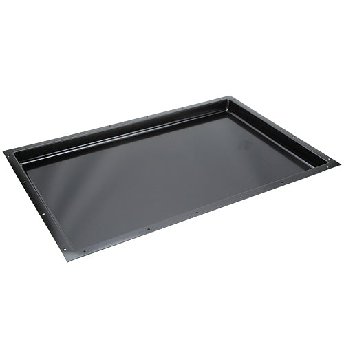 Picture of Door Pan for Perlick Part# PEC21398-1