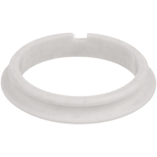 Picture of Ptfe Bearing for APW Part# 2P-21793401
