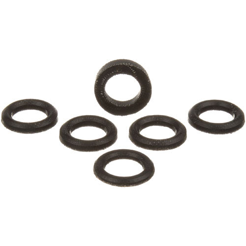 Picture of Packing Set for Groen Part# Z002033