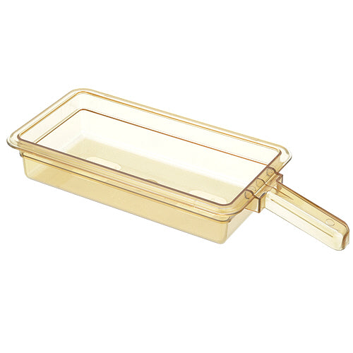 Picture of Pan - Single Handle for Vollrath/Idea-Medalie Part# 340015
