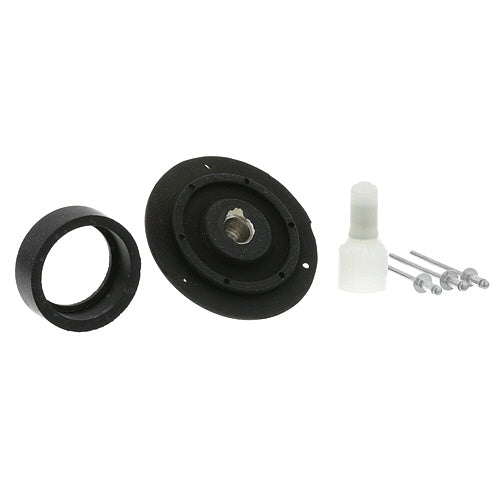 Picture of Hub Kit for Intermetro Part# RPC190-HUBKIT