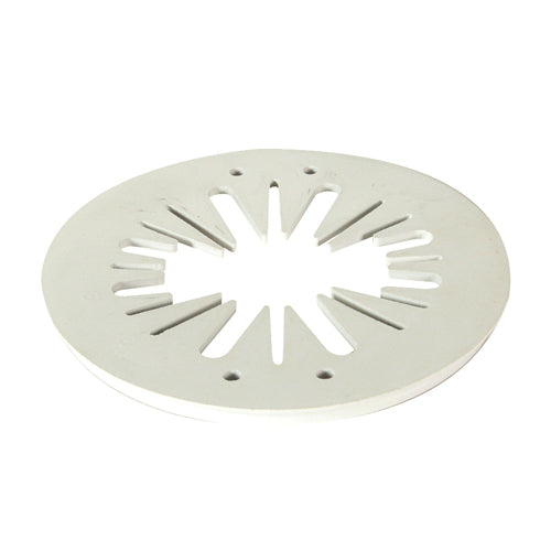 Picture of Cover,Wedger Cup for Sunkist Part# S-6
