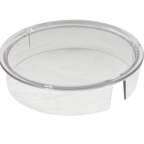 Picture of Lid,Pitcher (Plastic) for Service Ideas (Dispensers) Part# SI2LITCOC