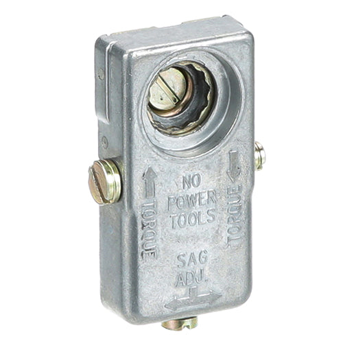 Picture of Torque Master , Reversible for Anthony Part# 2-10568-0001