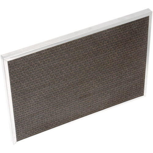 Picture of Filter for Bloomfield Part# 2I-301252