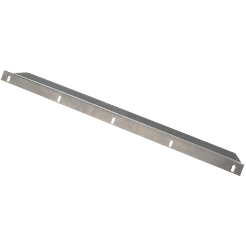 Picture of Door Seal for Blodgett Part# BL16448