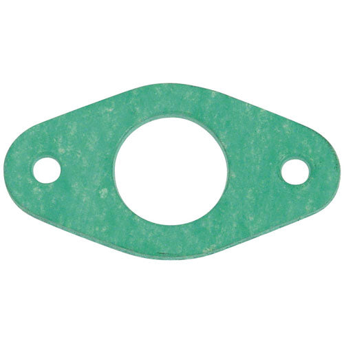 Picture of Burner Gasket 2-11/16" X 1-1/2" for Star Mfg Part# 2I-Z0752