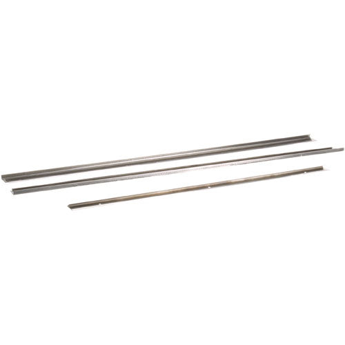 Picture of Door Gasket Set for Blodgett Part# 11489