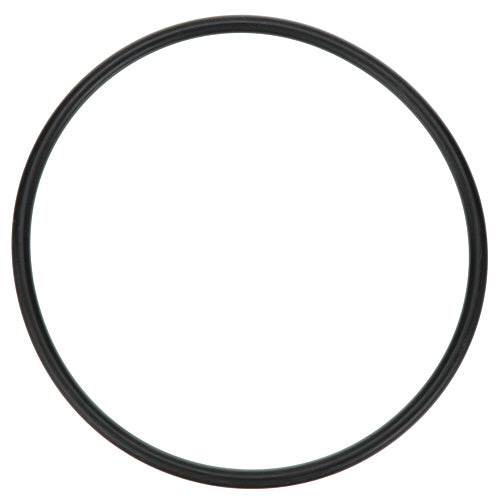 Picture of Hand Hole Gasket for Cleveland Part# 07116
