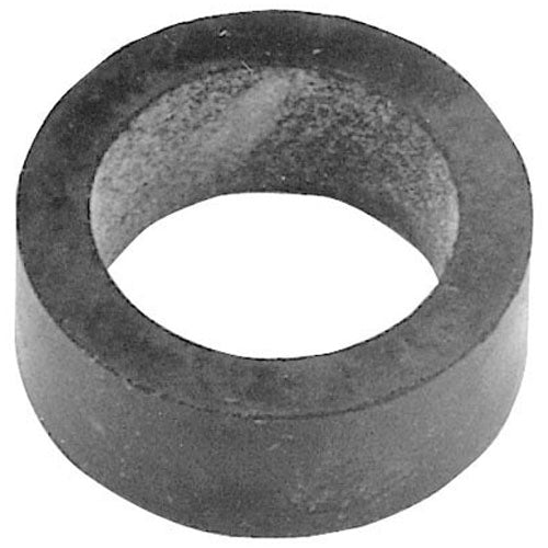 Picture of Gauge Glass Washer for Hobart Part# 00-817098-00005