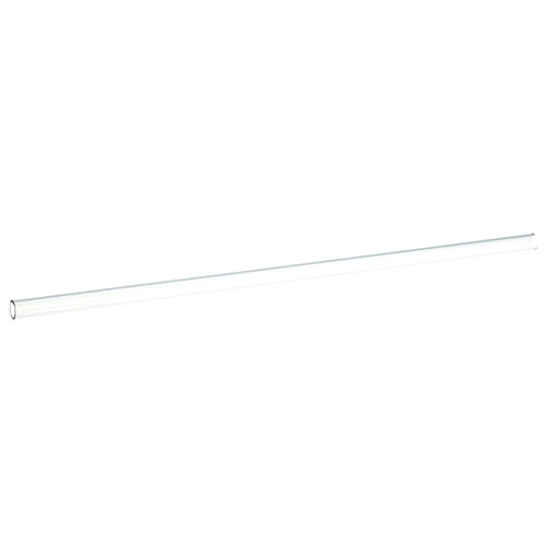 Picture of Gauge Glass - 5/8" X 18"