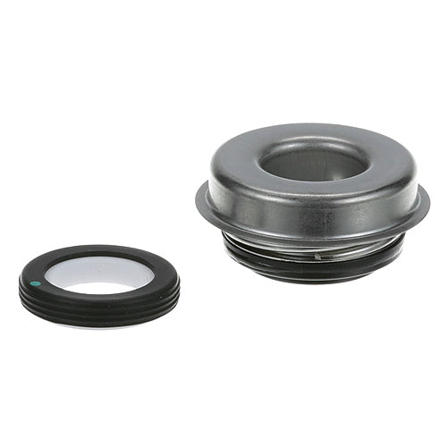 Picture of Pump Seal for Jackson Part# 5330-300-09-27