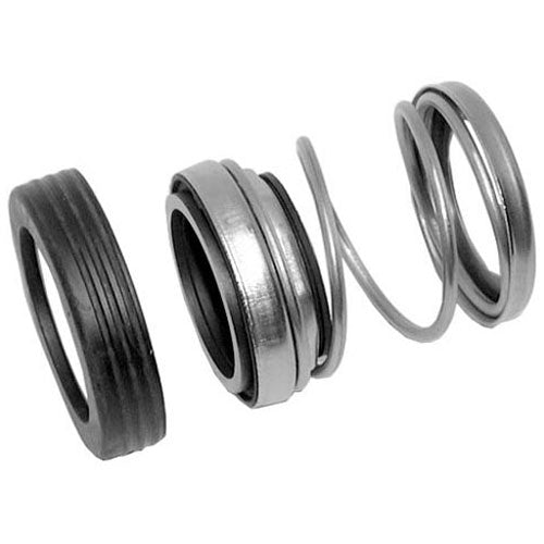 Picture of Pump Seal for Stero Part# 0P-151697